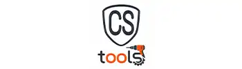 CS Tools